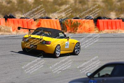 media/May-24-2025-Extreme Speed (Sat) [[067a6f0386]]/Green Group/Turn 7/